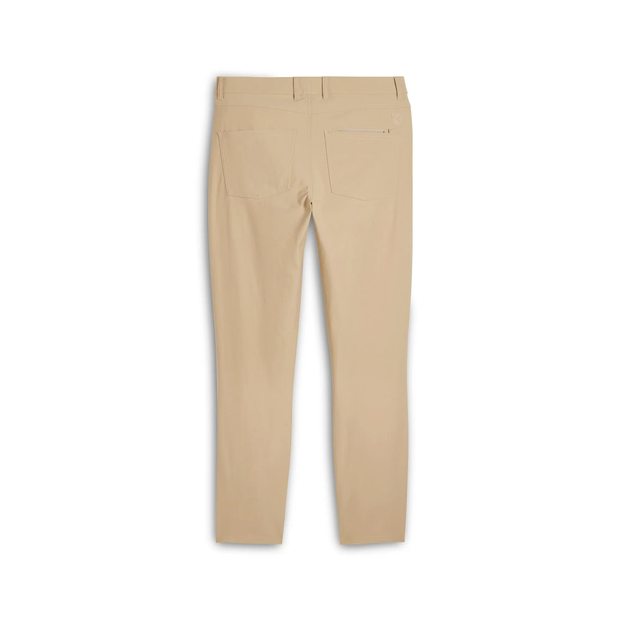 101 5 Pocket Golf Pants | Prairie Tan