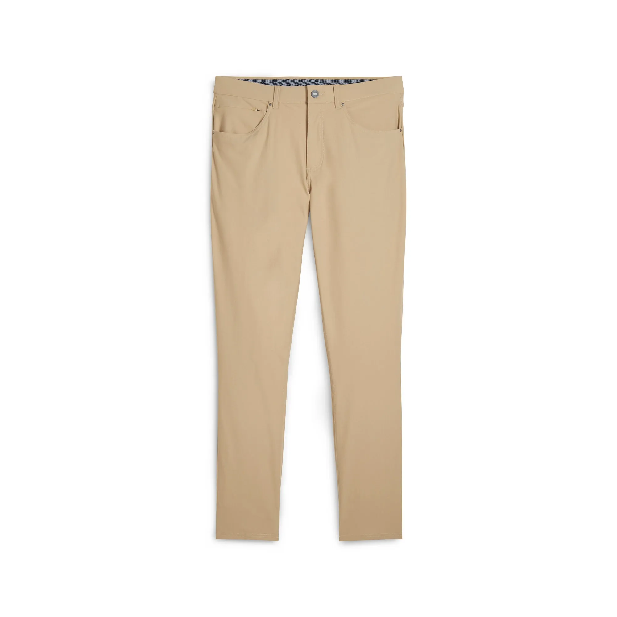 101 5 Pocket Golf Pants | Prairie Tan