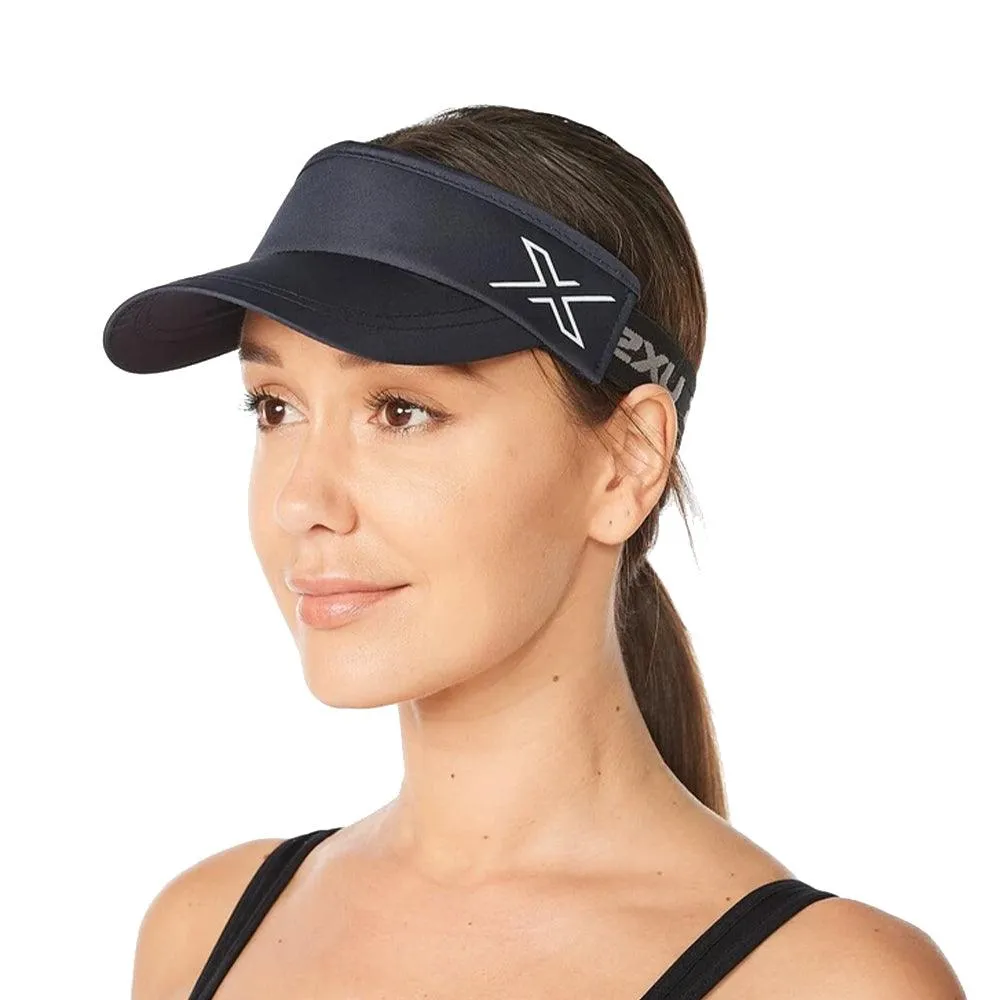 2XU Visera Performance Unisex