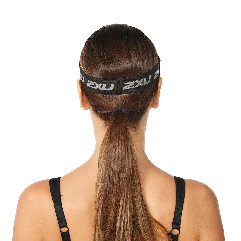 2XU Visera Performance Unisex