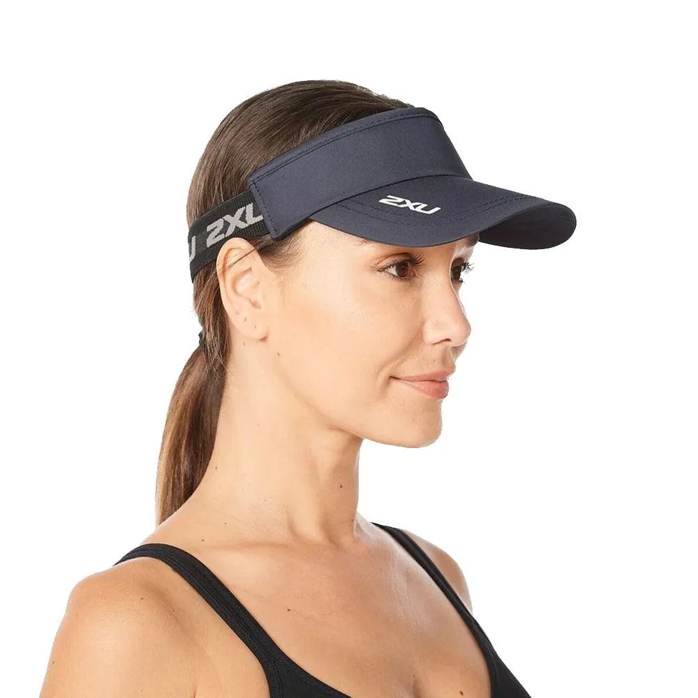 2XU Visera Performance Unisex