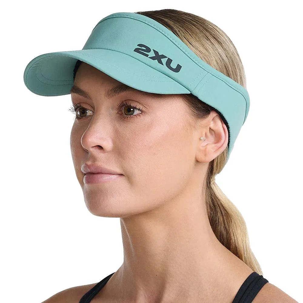 2XU Visera Run Unisex