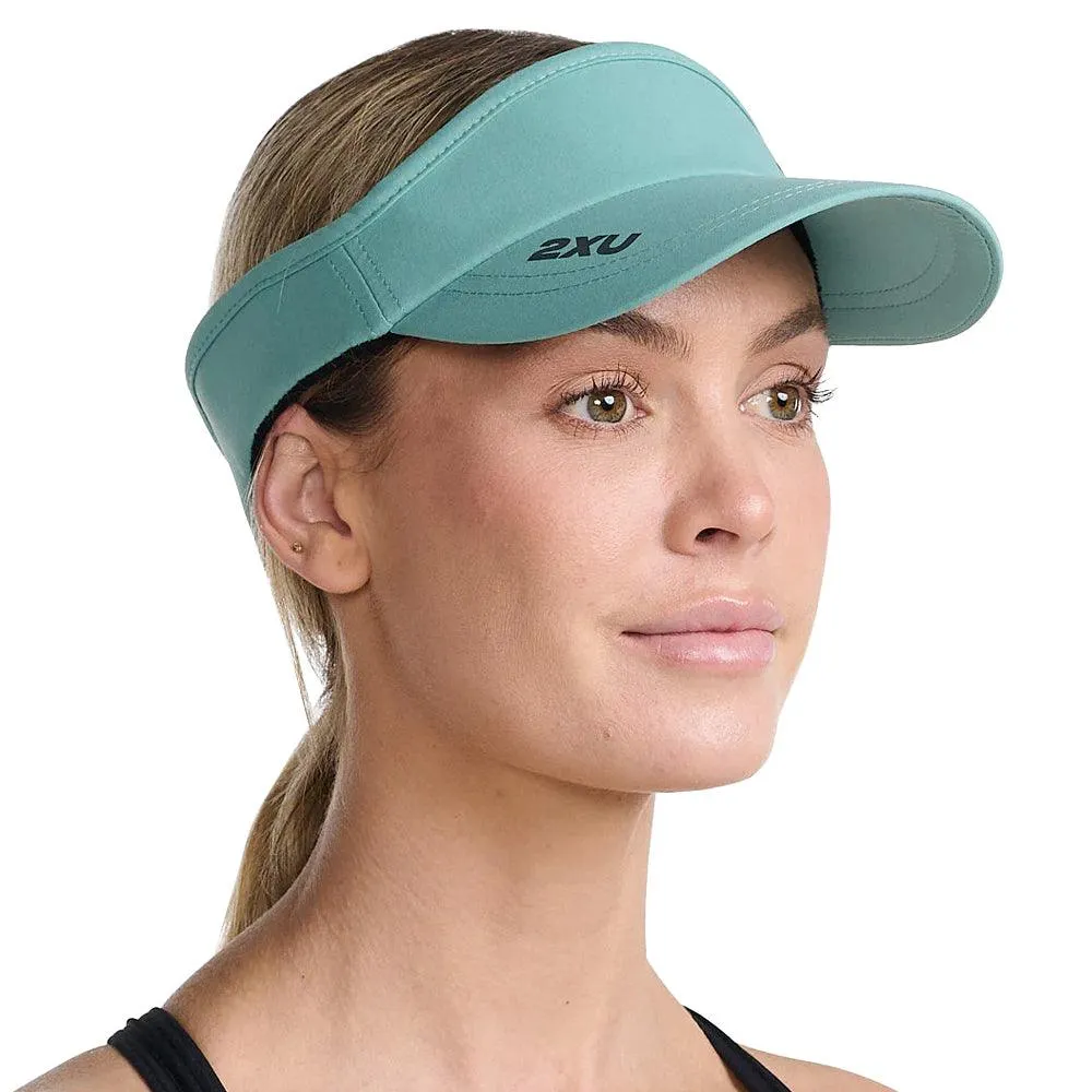 2XU Visera Run Unisex