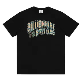 (40% Off) Billionaire Boys Club Creation Tee Black