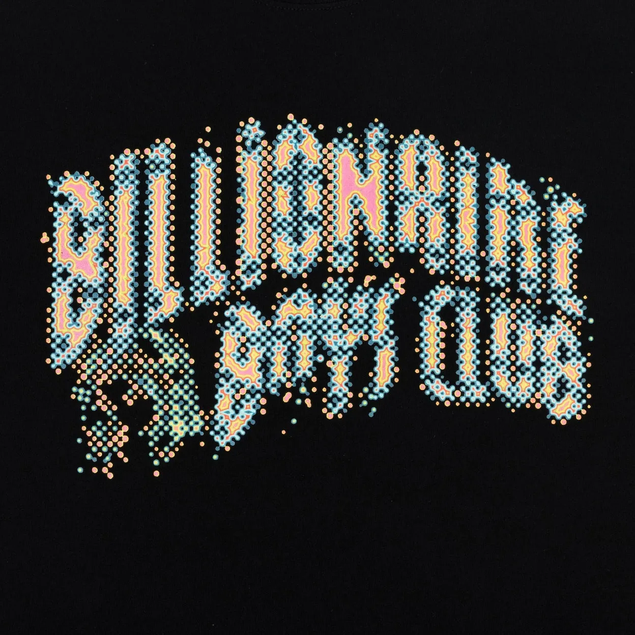 (40% Off) Billionaire Boys Club Creation Tee Black