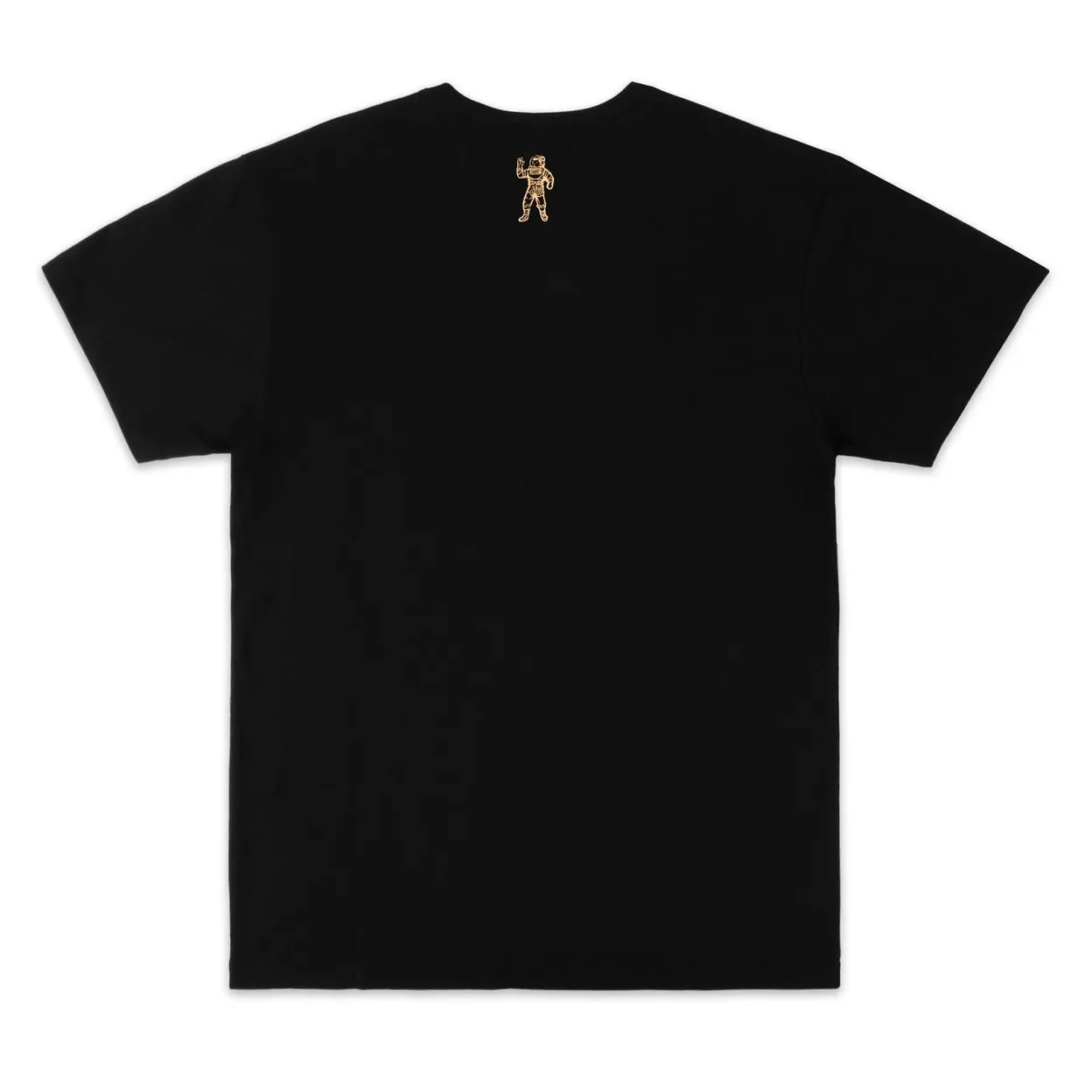 (40% Off) Billionaire Boys Club Creation Tee Black