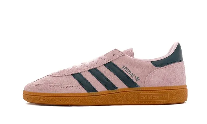 Adidas Handball Spezial Clear Pink