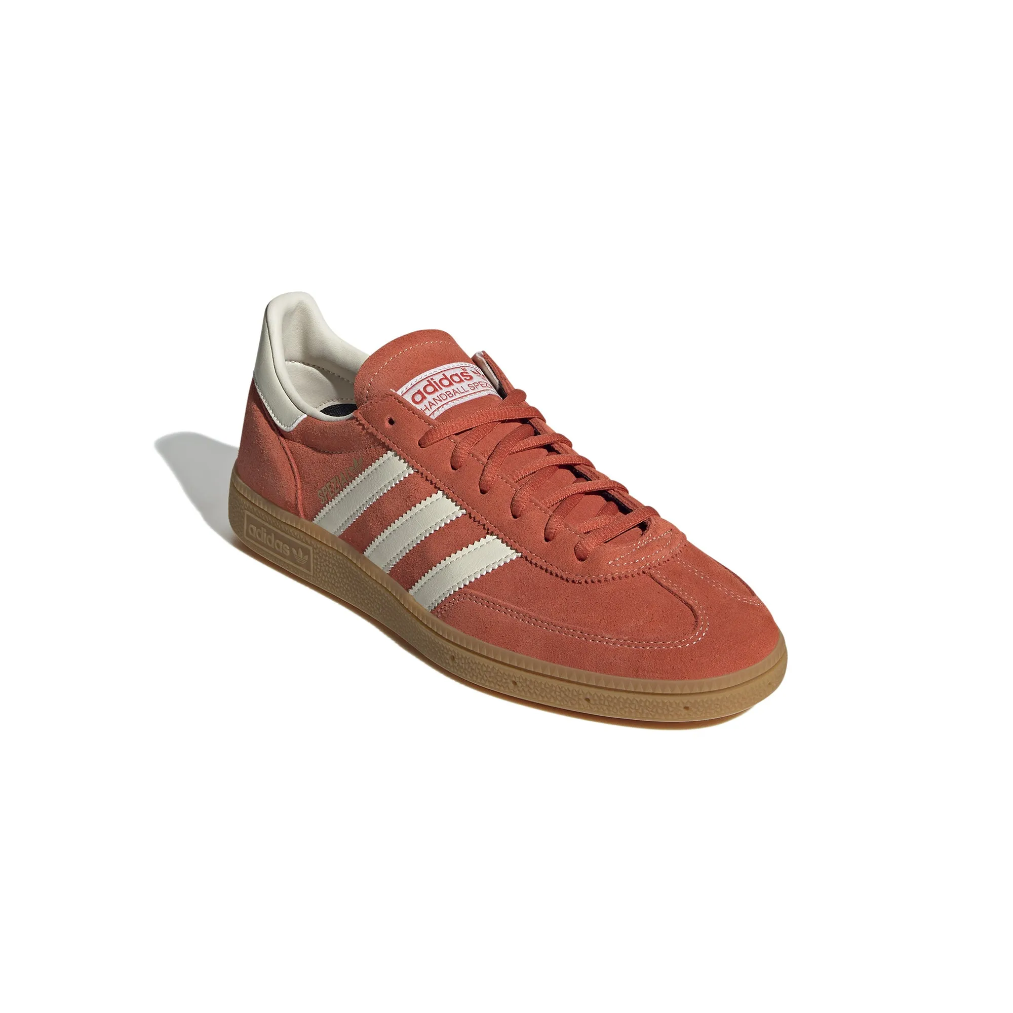 Adidas Mens Handball Spezial Shoes