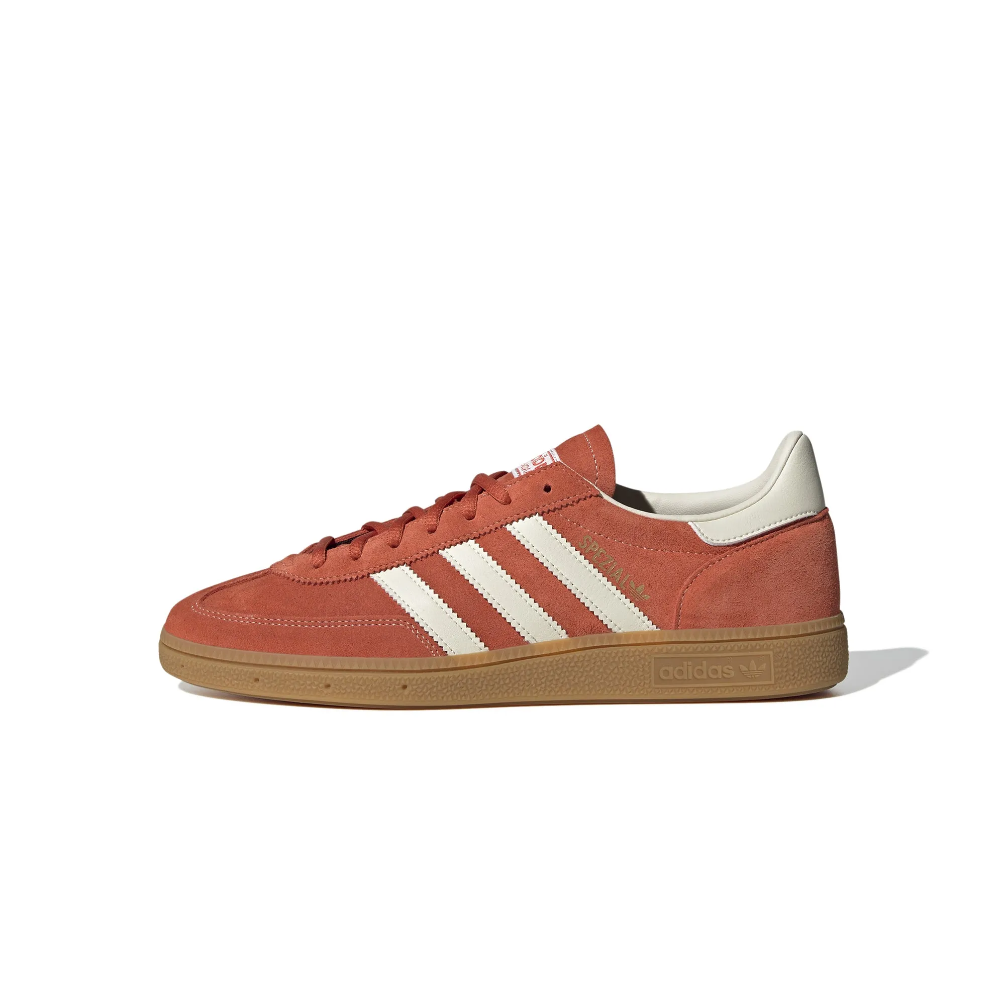 Adidas Mens Handball Spezial Shoes