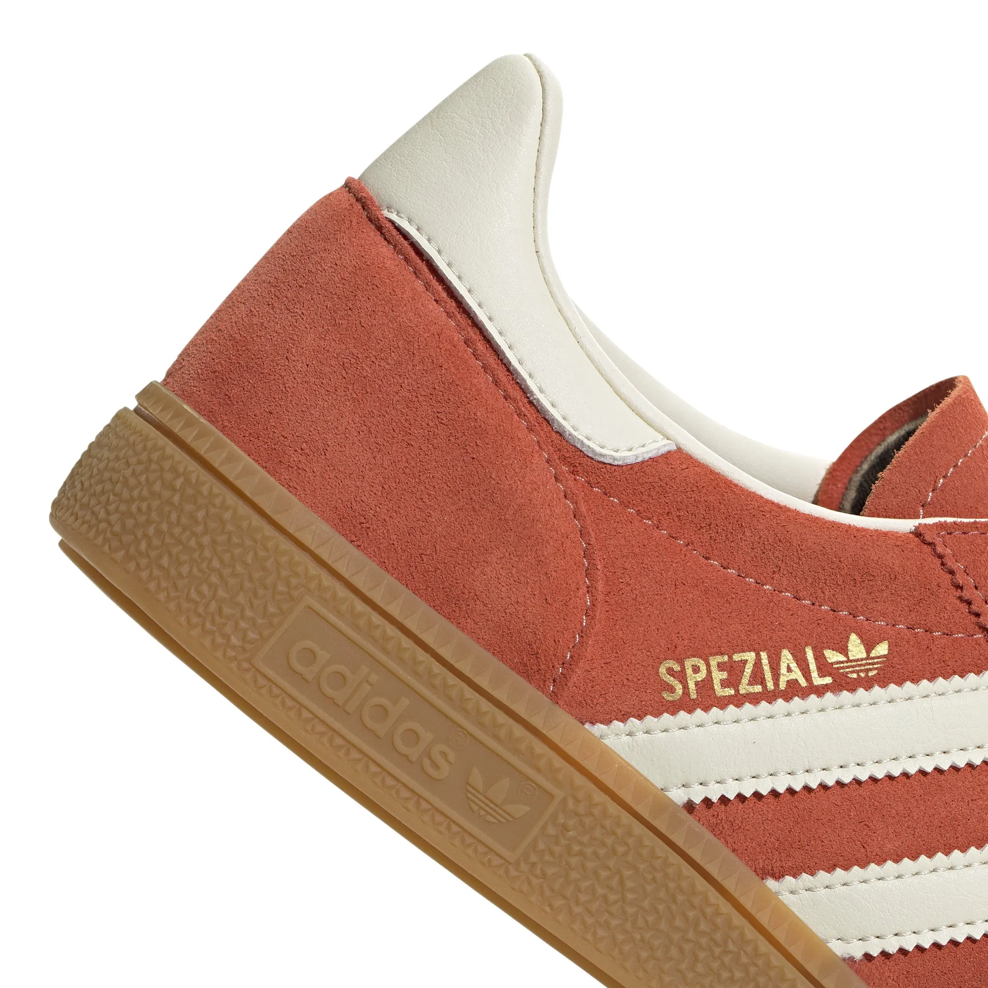 Adidas Mens Handball Spezial Shoes