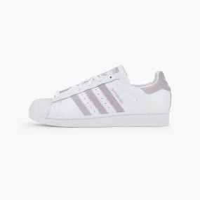 adidas Originals Superstar Womens