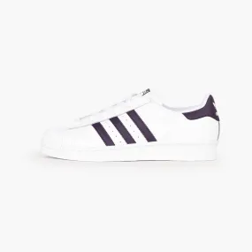 adidas Originals Superstar Womens