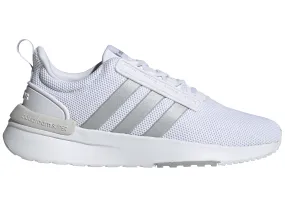 Adidas Womens Racer TR21 <br> H00647