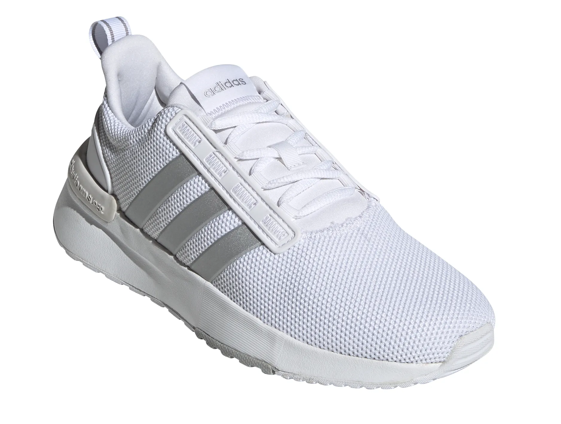 Adidas Womens Racer TR21 <br> H00647