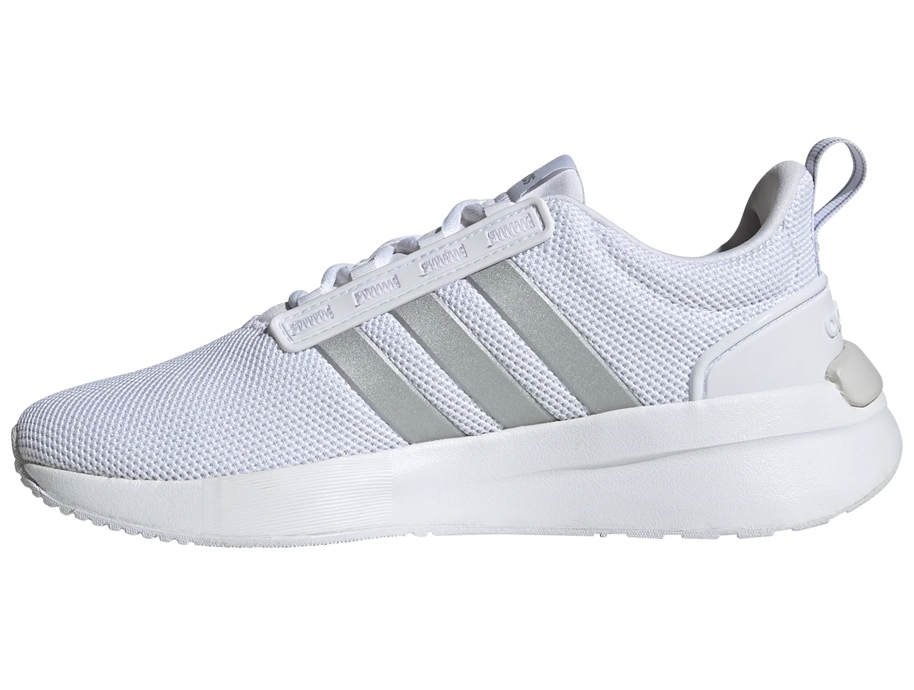 Adidas Womens Racer TR21 <br> H00647