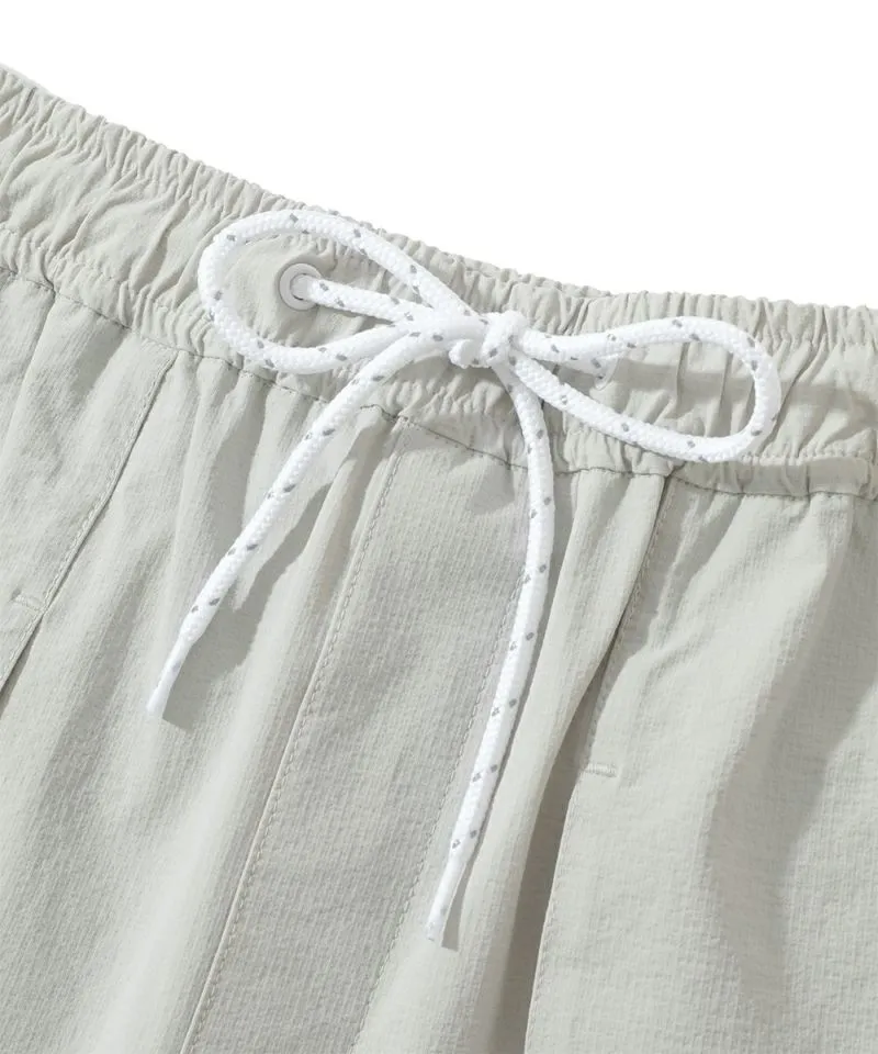 A.OK Pants | WOMEN