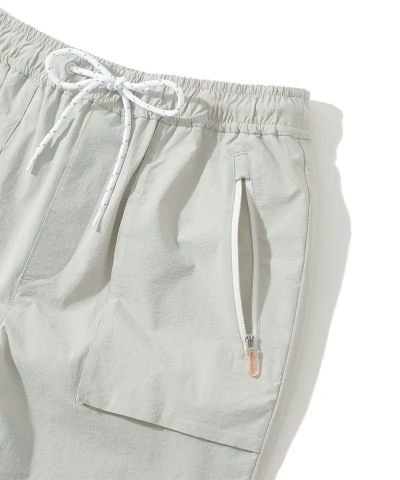 A.OK Pants | WOMEN