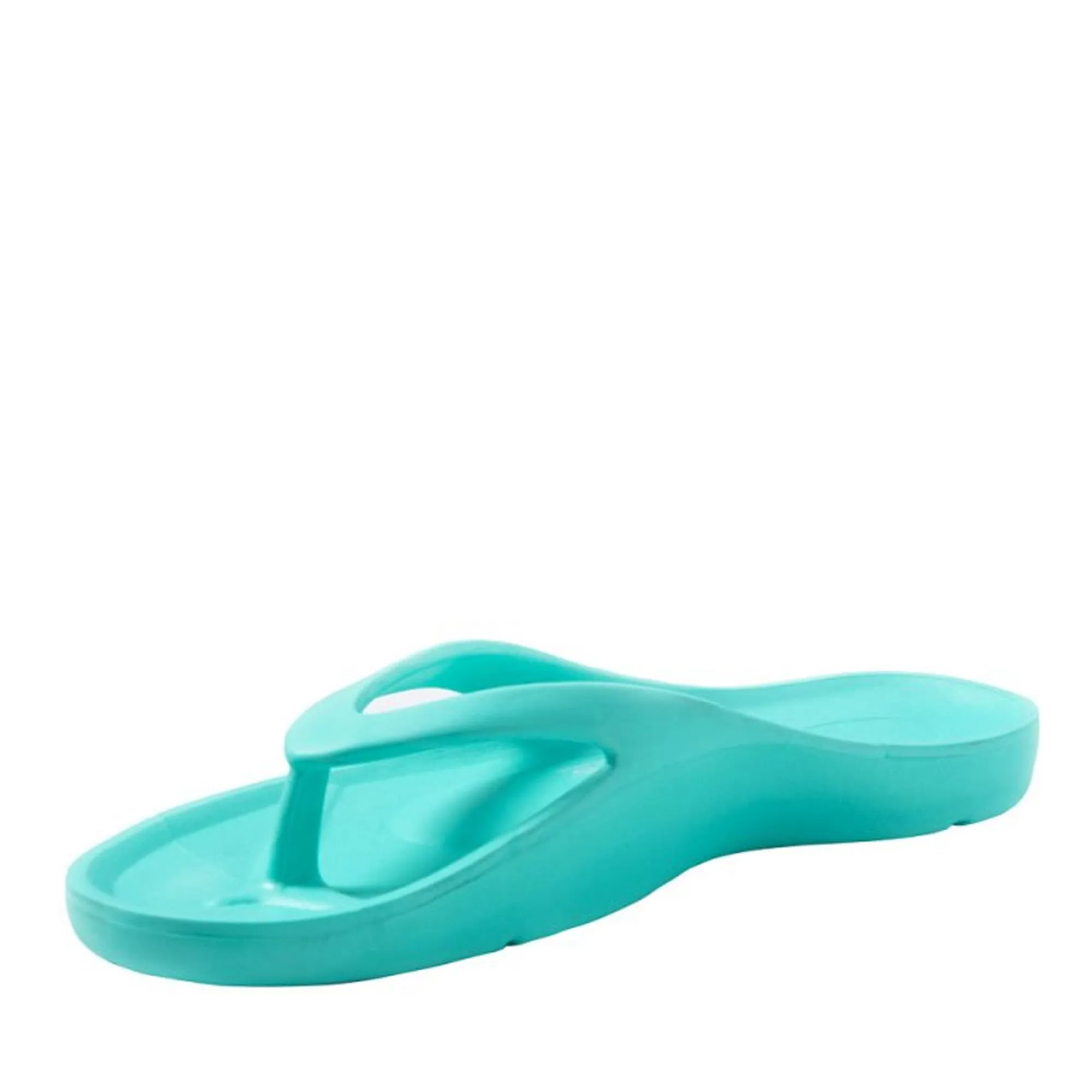 ARCH SUPPORT THONGS 2