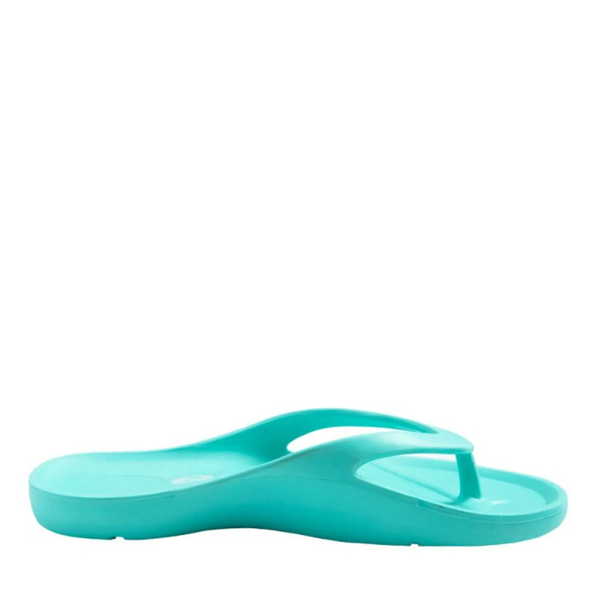 ARCH SUPPORT THONGS 2