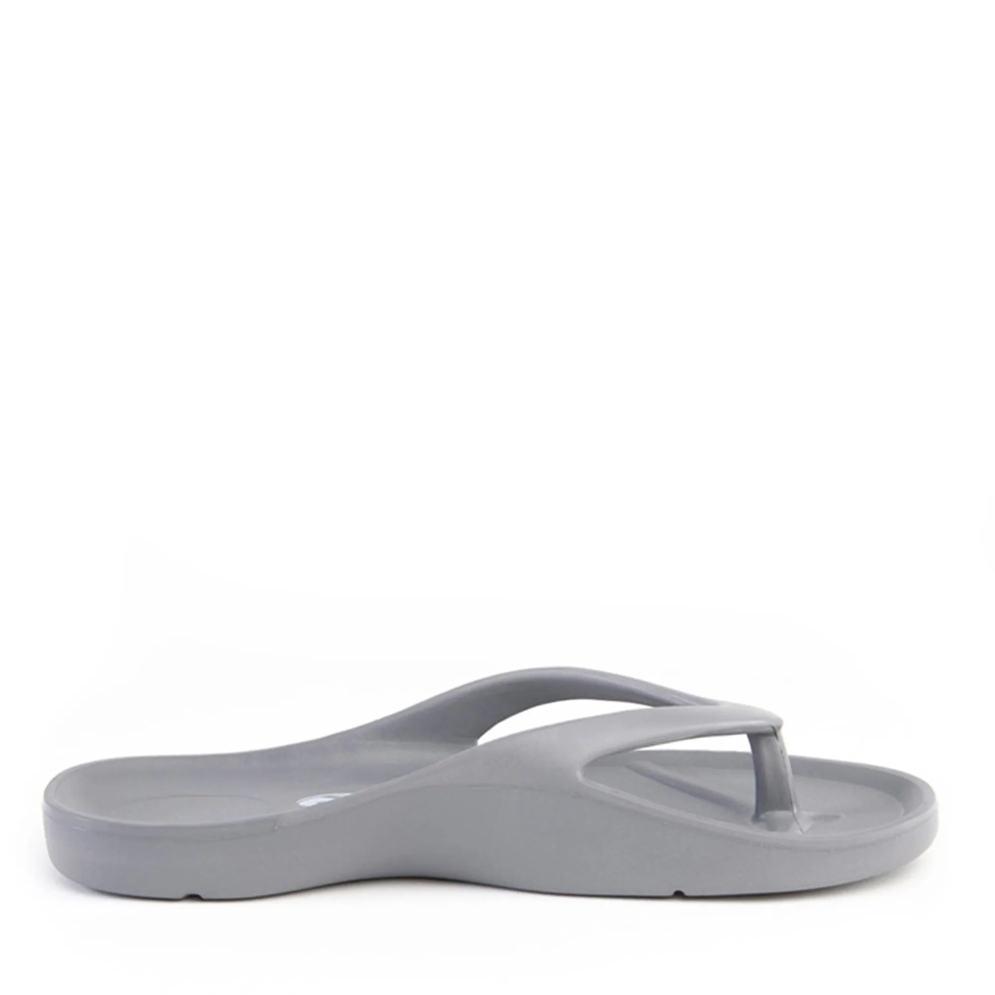 ARCH SUPPORT THONGS 2