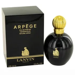 Arpege 100ml EDP for Women by Lanvin