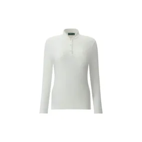 ATCHIM | PRO-THERM JERSEY POLO