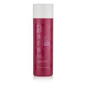 Bare by Vogue | Self Tan Lotion Ultra Dark 200ml