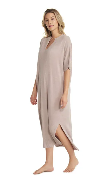 Barefoot Dreams CozyChic Ultra Lite Caftan - (three colors)