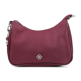 Bata Red Label BIANCA Ladies Bag