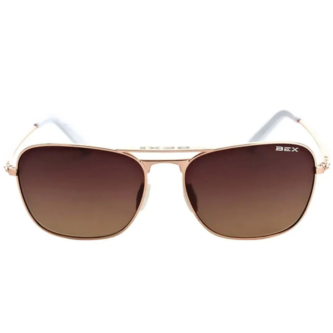 BEX  Ranger Unisex Sunglasses