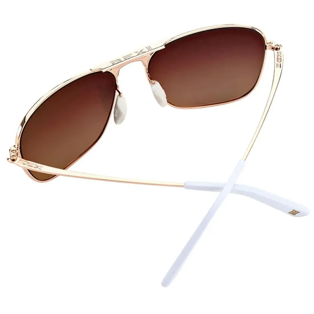 BEX  Ranger Unisex Sunglasses