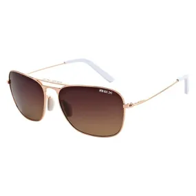 BEX  Ranger Unisex Sunglasses