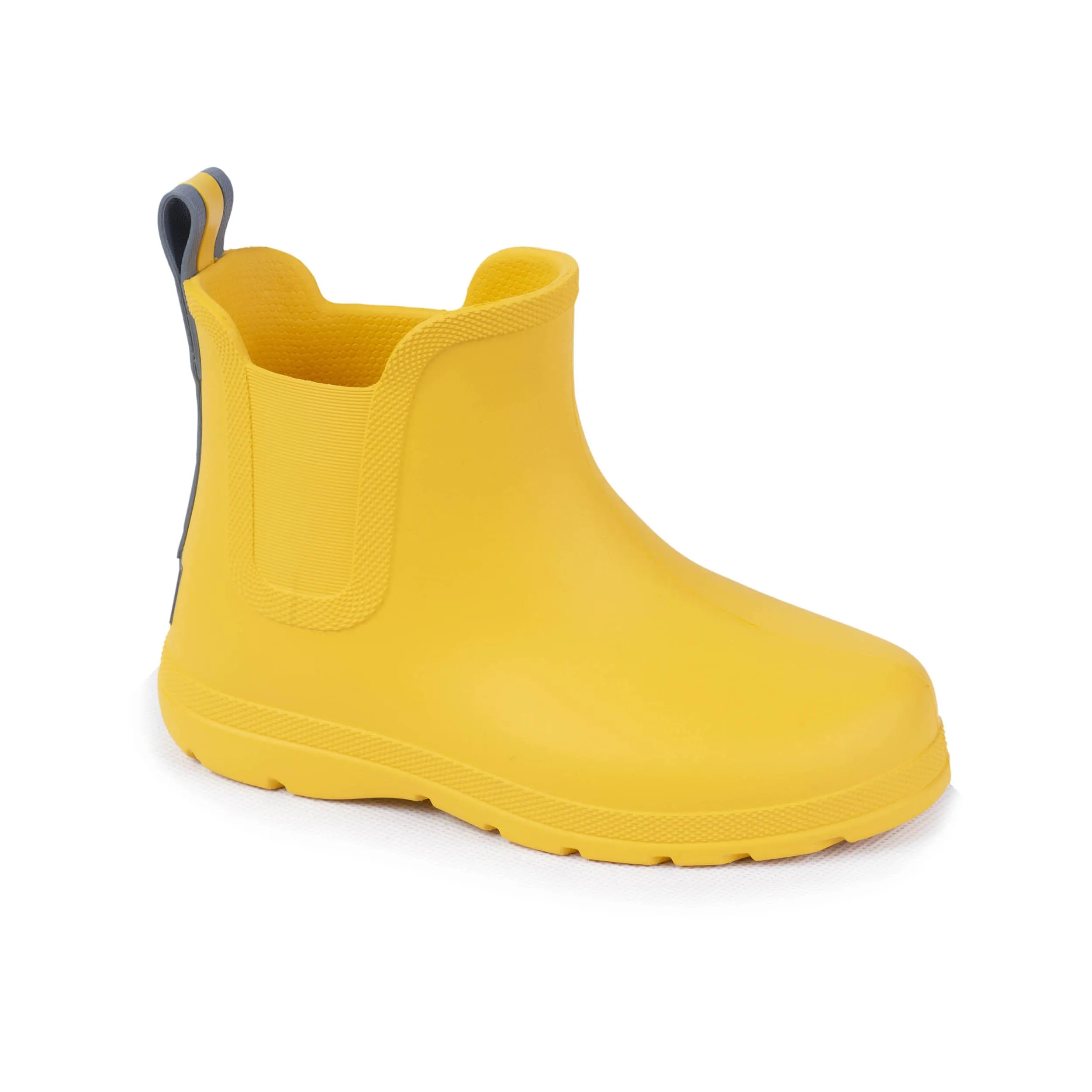 Bottes de pluie Basses Enfant 23-30