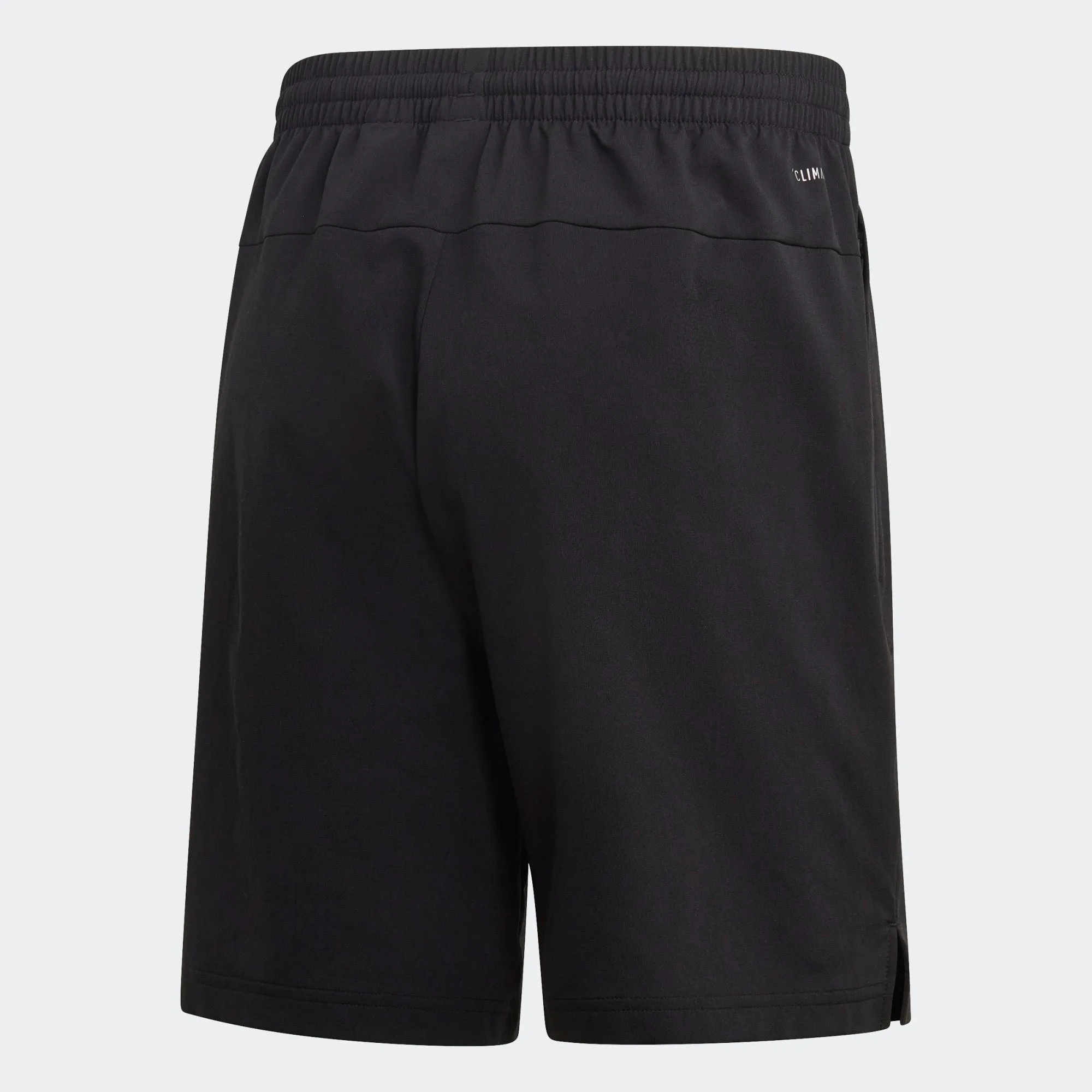 BRILLIANT BASICS SHORTS