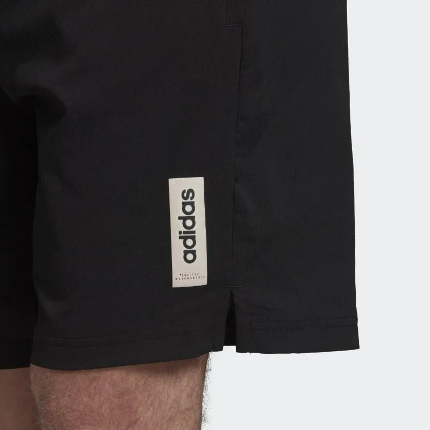 BRILLIANT BASICS SHORTS