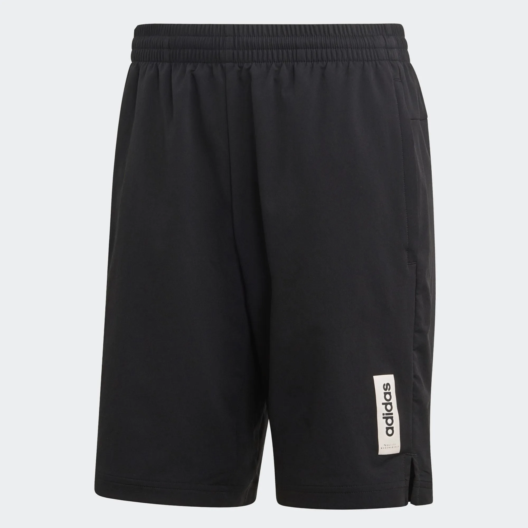 BRILLIANT BASICS SHORTS