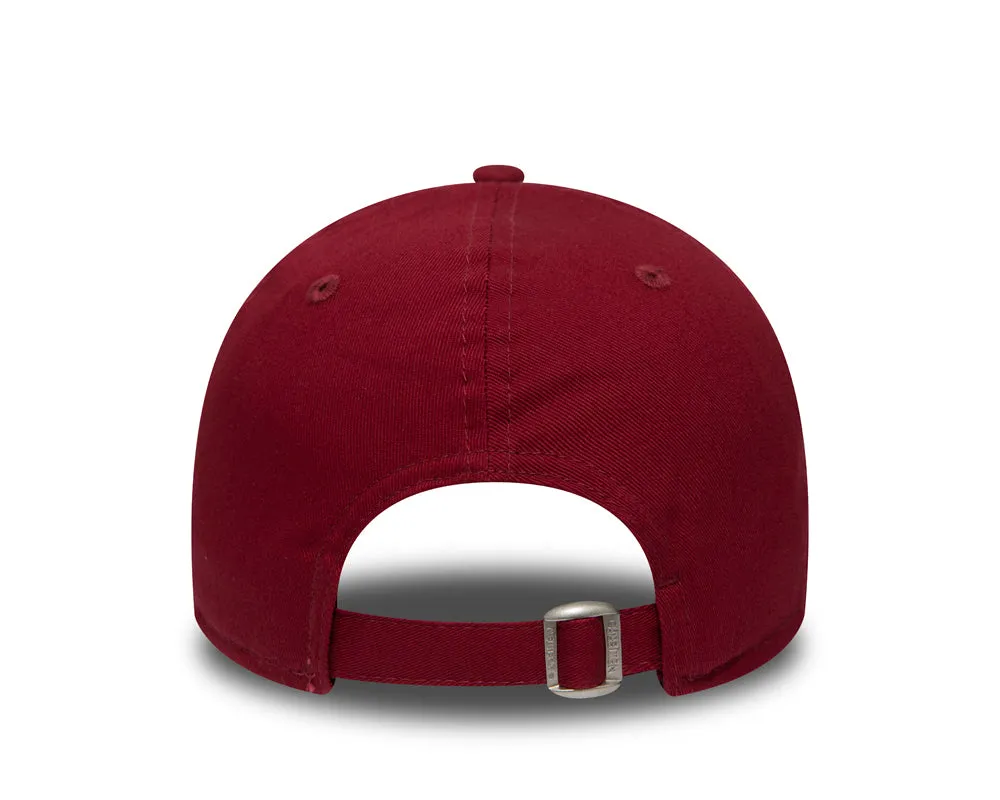 Cappello Unisex bambino