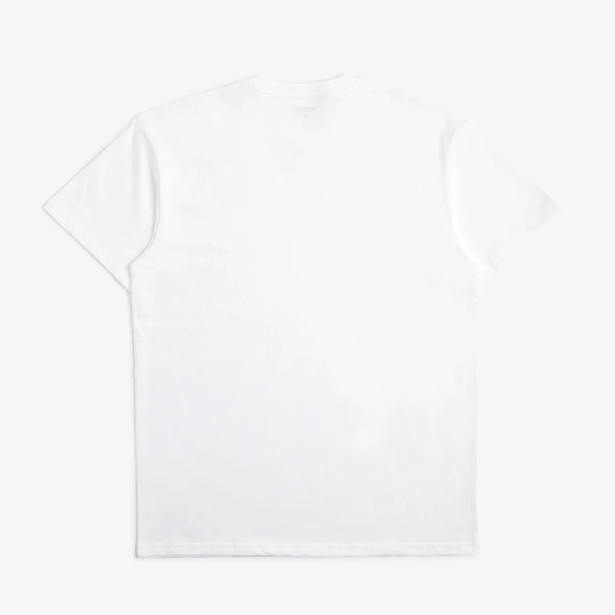 Carhartt WIP Chase T-Shirt