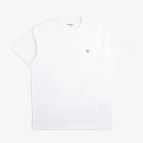 Carhartt WIP Chase T-Shirt