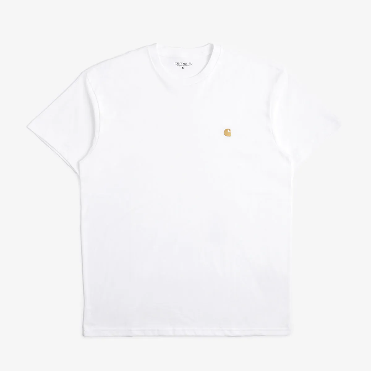 Carhartt WIP Chase T-Shirt