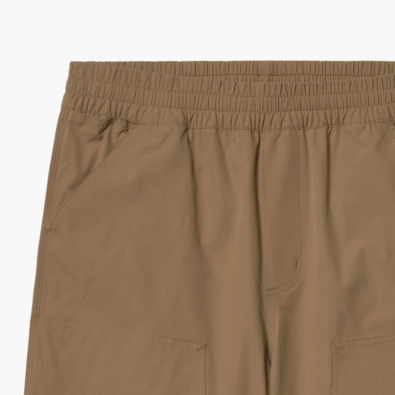 Carhartt WIP Montana Short