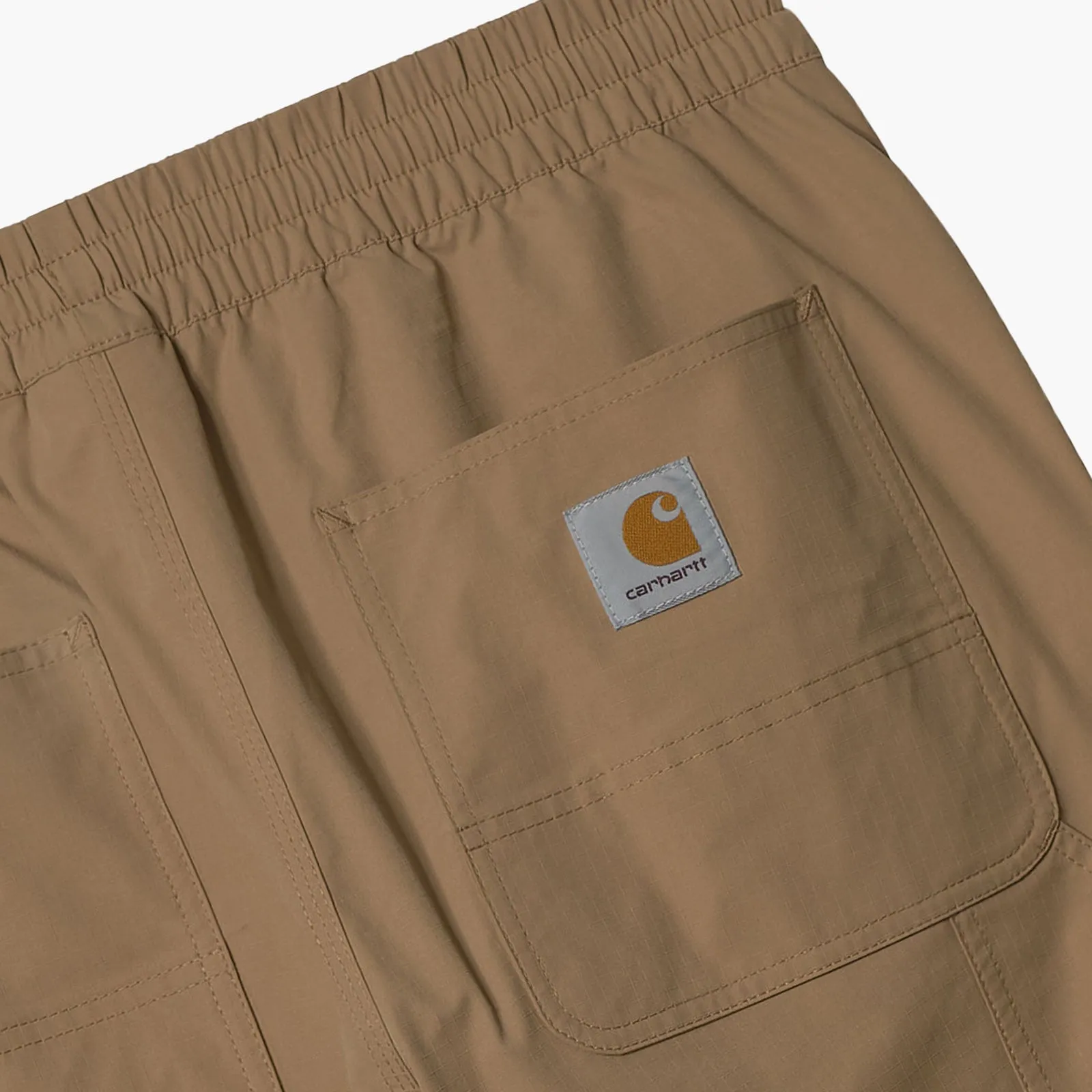 Carhartt WIP Montana Short