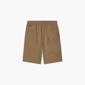 Carhartt WIP Montana Short