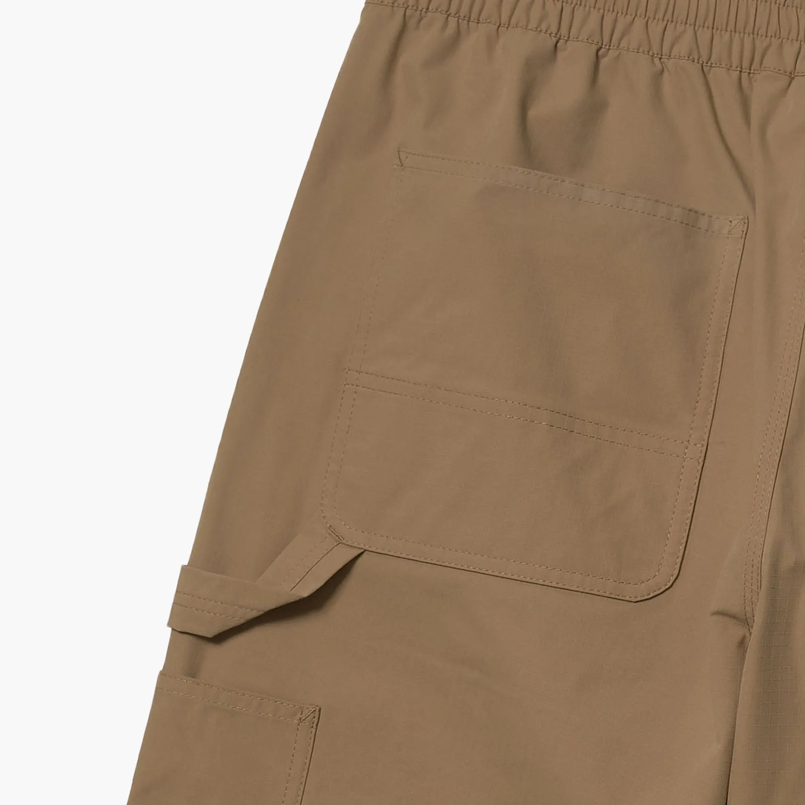 Carhartt WIP Montana Short