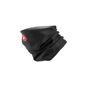 Castelli Pro Thermal Headthingy