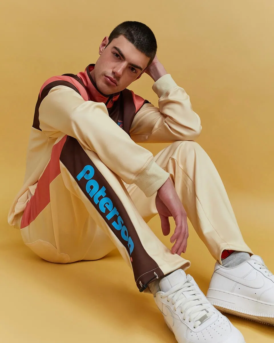 Diamond Court Tracksuit