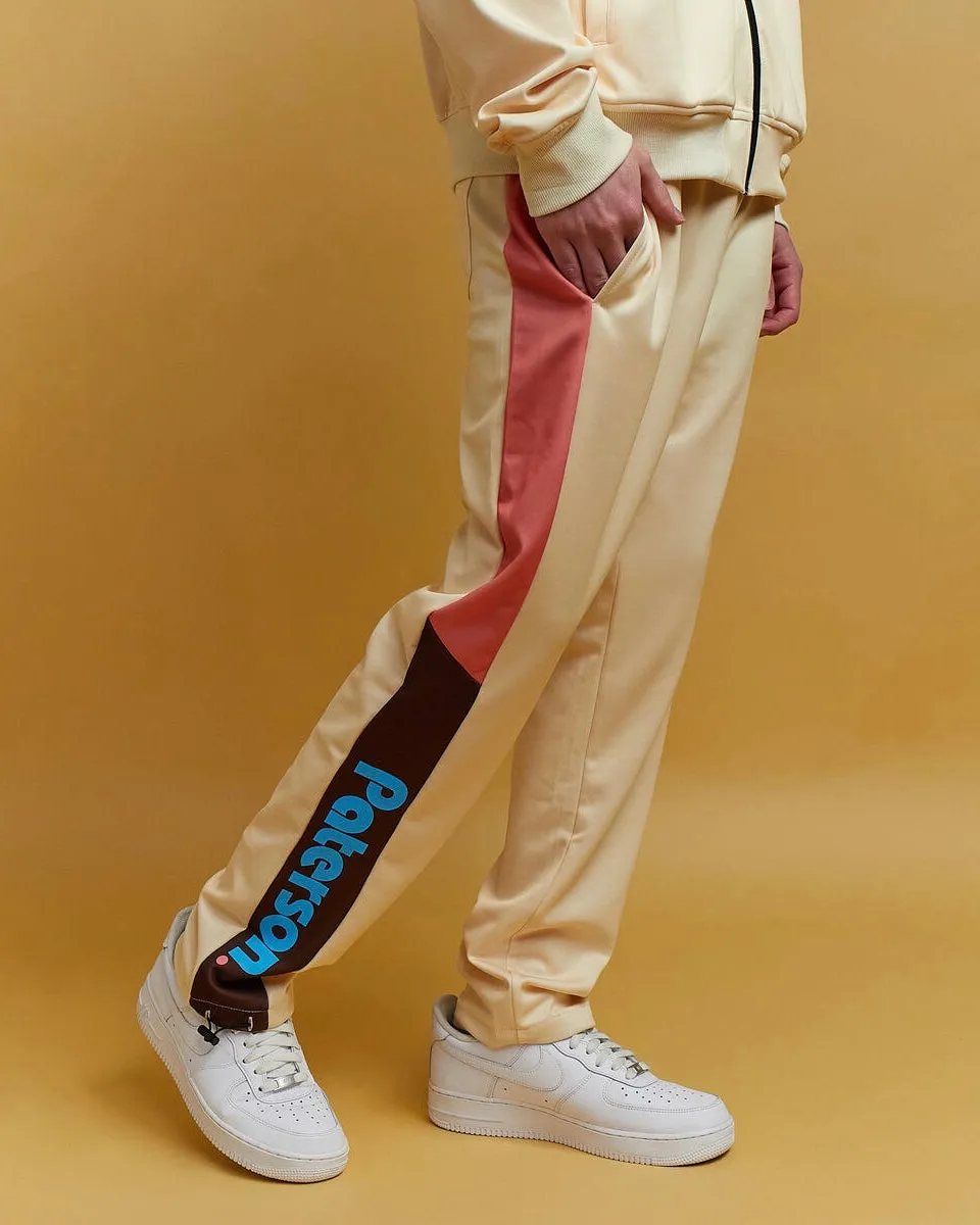 Diamond Court Tracksuit