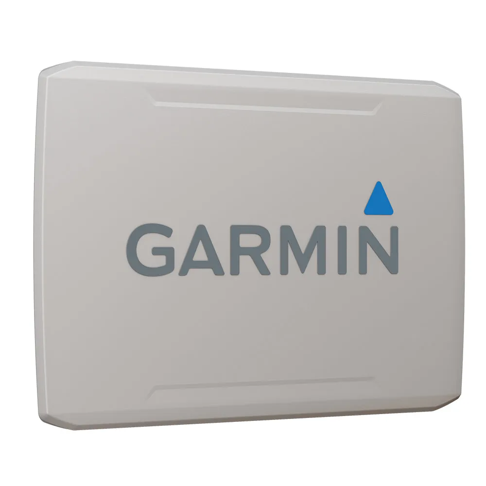 Garmin Protective Cover f/ECHOMAP Ultra 12 [010-12842-01]