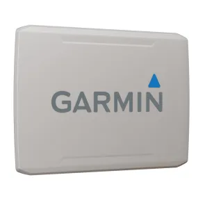 Garmin Protective Cover f/ECHOMAP Ultra 12 [010-12842-01]