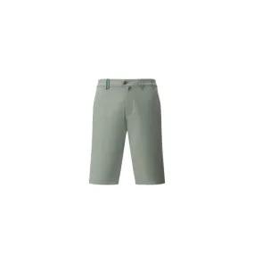 GREENPASS | SUNBLOCK® TEXTURE WELT POCKET SHORT | FINAL SALE